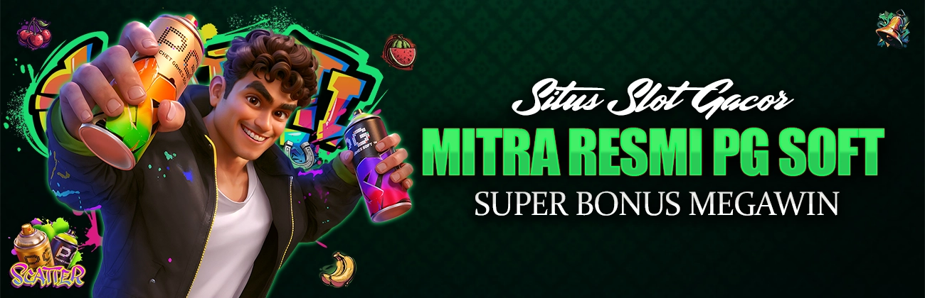 SENSASIBET88 Desktop